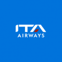 ITA Airways